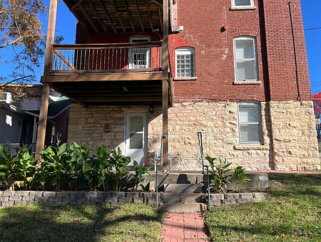 property_photo