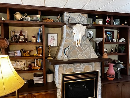 property_photo