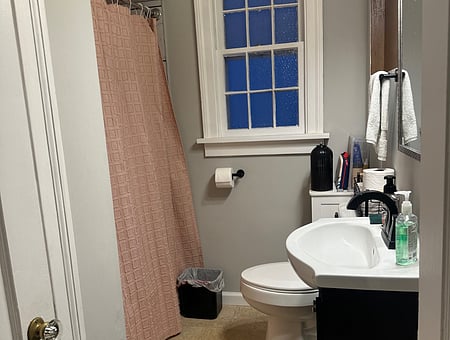 property_photo
