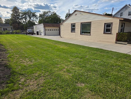 property_photo