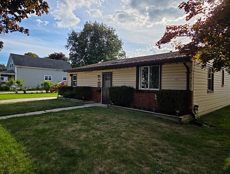 property_photo