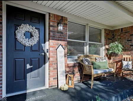 property_photo