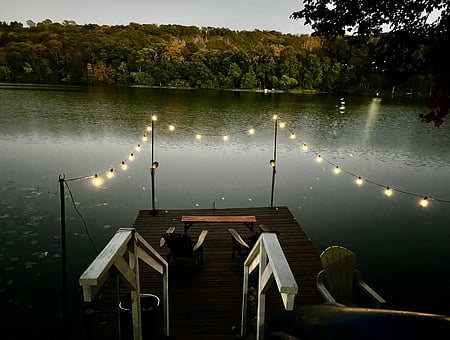 property_photo