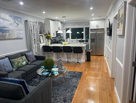 property_photo