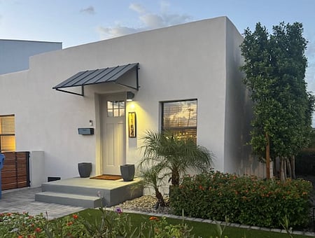 property_photo