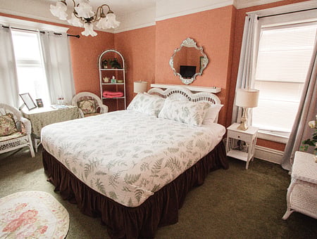 property_photo