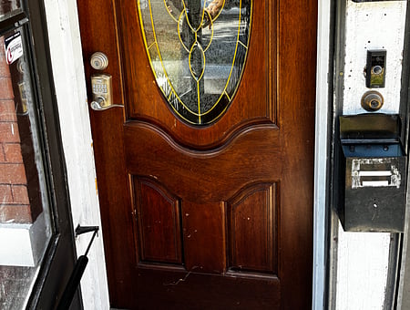 property_photo