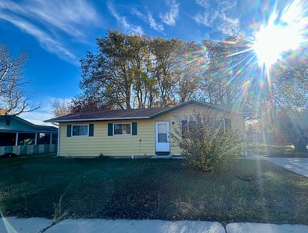 property_photo
