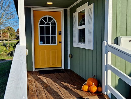 property_photo