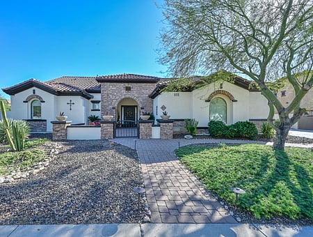 property_photo
