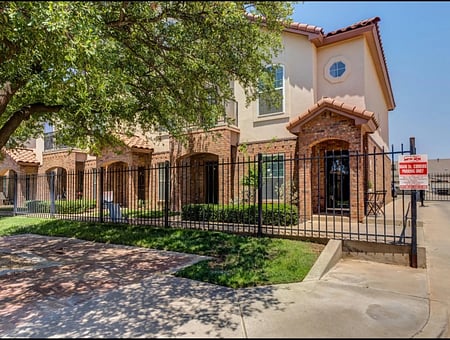 property_photo