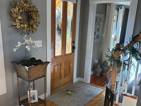 property_photo