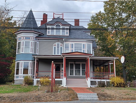 property_photo