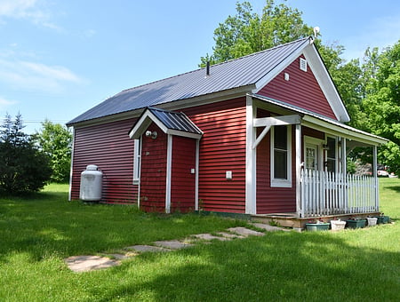 property_photo