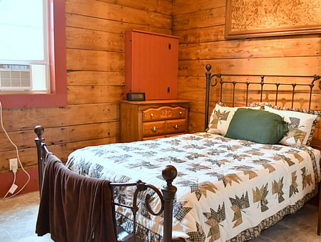 property_photo