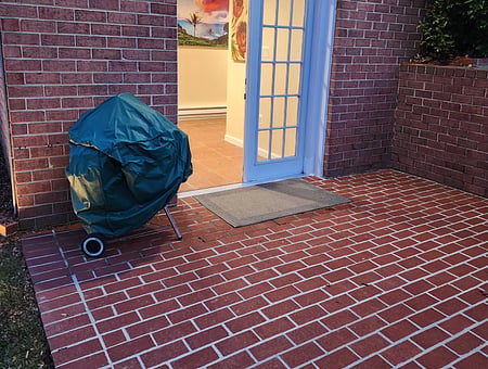 property_photo