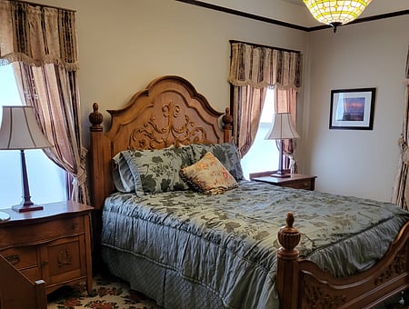 property_photo