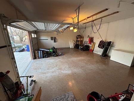 property_photo