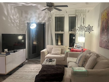 property_photo