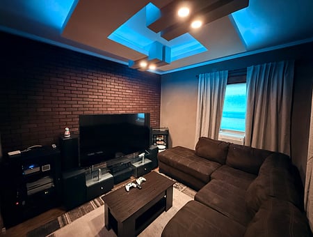 property_photo