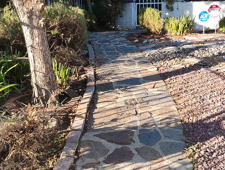 property_photo