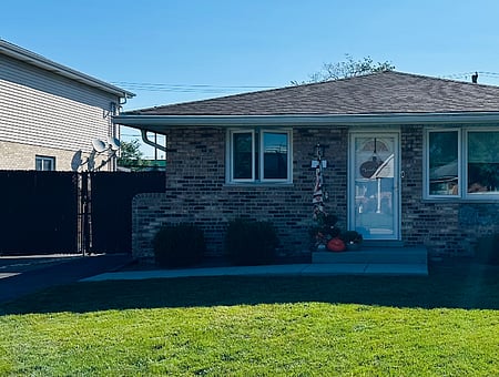 property_photo