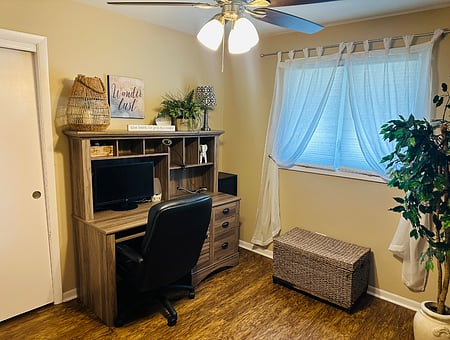 property_photo