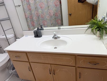 property_photo