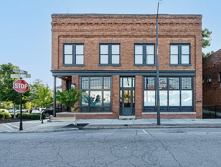 property_photo