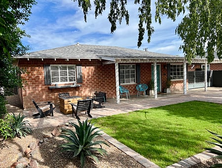 property_photo