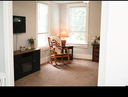 property_photo