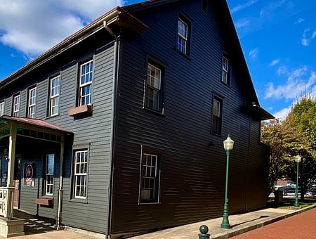 property_photo