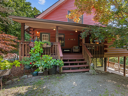 property_photo
