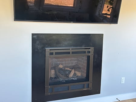 property_photo