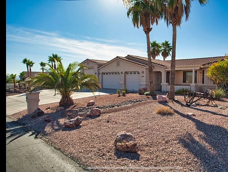 property_photo