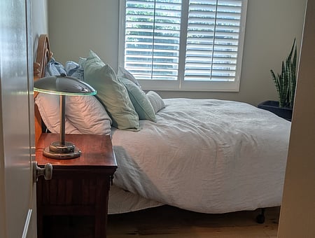 property_photo