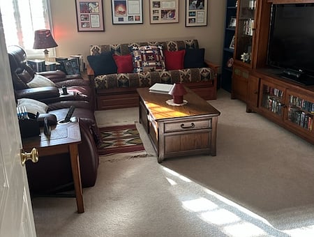 property_photo
