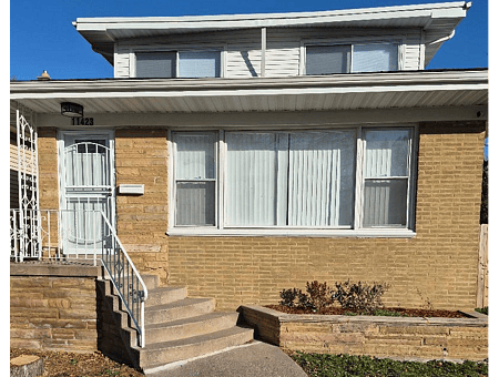 property_photo