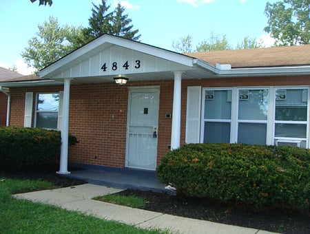 property_photo