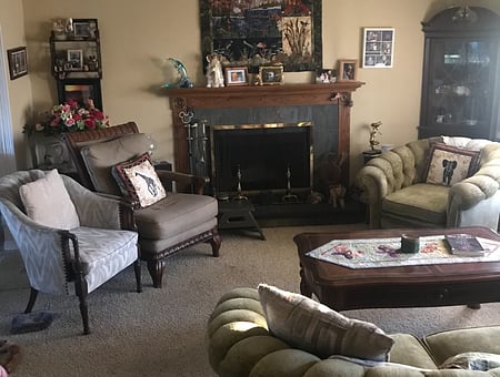 property_photo