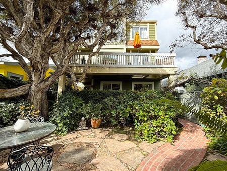 property_photo