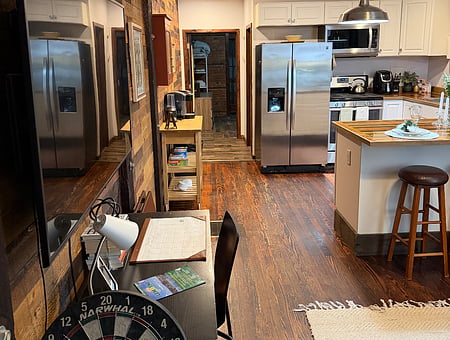 property_photo