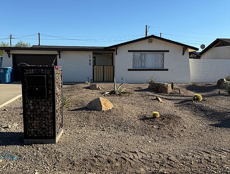property_photo