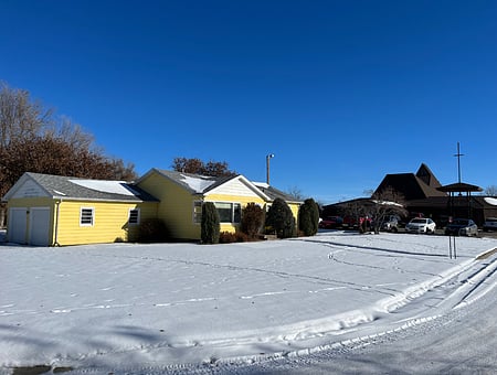property_photo