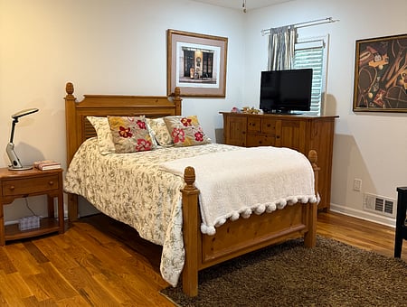 property_photo