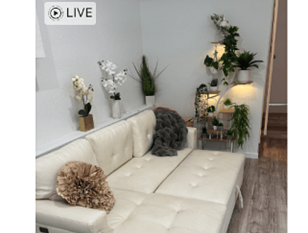 property_photo