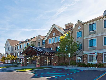 property_photo