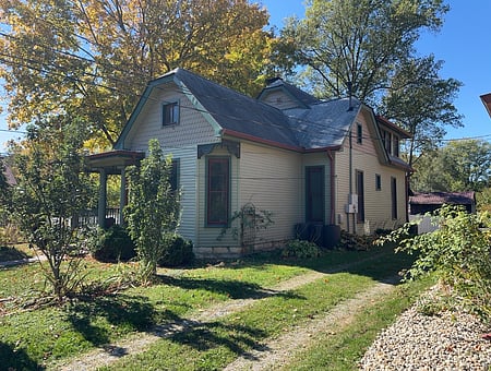 property_photo