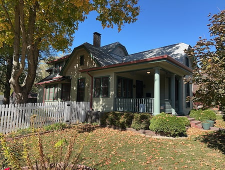 property_photo