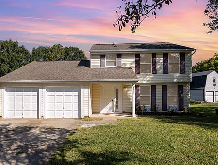 property_photo
